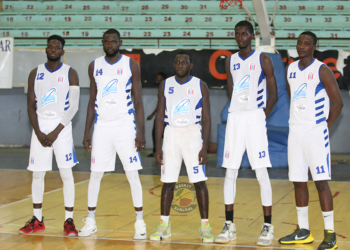 Basketball - Finale D2 : L'USCT Port s'approprie le titre de champion dans cette belle finale contre l'USPA - wiwsport