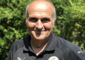 Le Sénégal veut un match amical avant la CAN - wiwsport