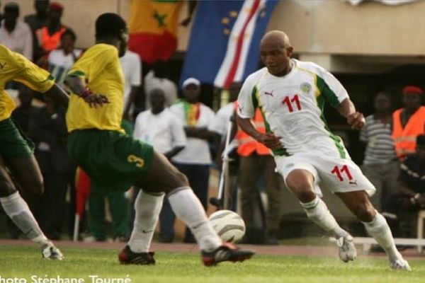 Equipe Nationale : 36 ans et toujours pas de victoire au Togo ! - wiwsport Equipe Nationale : 36 ans et toujours pas de victoire au Togo ! - wiwsport