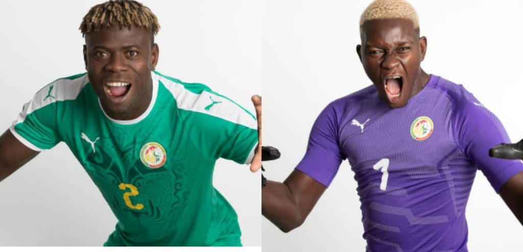 Avec Al Seyni Ndiaye et Jean Ninou Diatta nominés, la cérémonie du Beach Soccer Stars 2021 aura lieu ce soir à Dubaï - wiwsport Avec Al Seyni Ndiaye et Jean Ninou Diatta nominés, la cérémonie du Beach Soccer Stars 2021 aura lieu ce soir à Dubaï - wiwsport