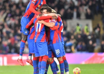 Premier League : Après son succès face à Manchester City, Crystal Palace confirme sa forme avec Wolverhampton - wiwsport