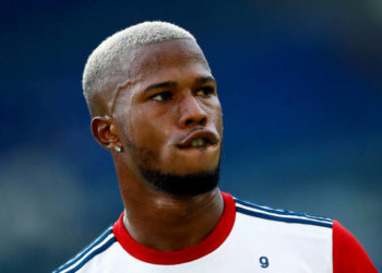 Serie A - Cagliari : Diao Baldé titulaire pour le déplacement à Hellas Vérone - wiwsport