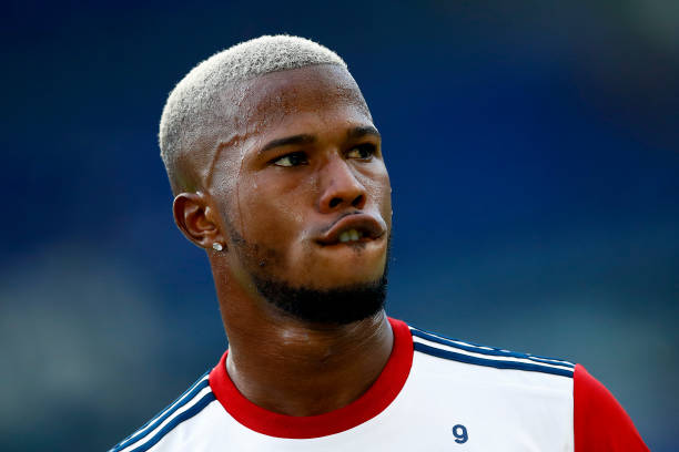 Serie A - Cagliari : Diao Baldé titulaire pour le déplacement à Hellas Vérone - wiwsport Serie A - Cagliari : Diao Baldé titulaire pour le déplacement à Hellas Vérone - wiwsport