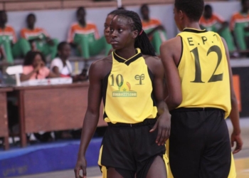 Tournoi féminin de montée en D1 : 12 équipes pour deux places dans l'élite - wiwsport
