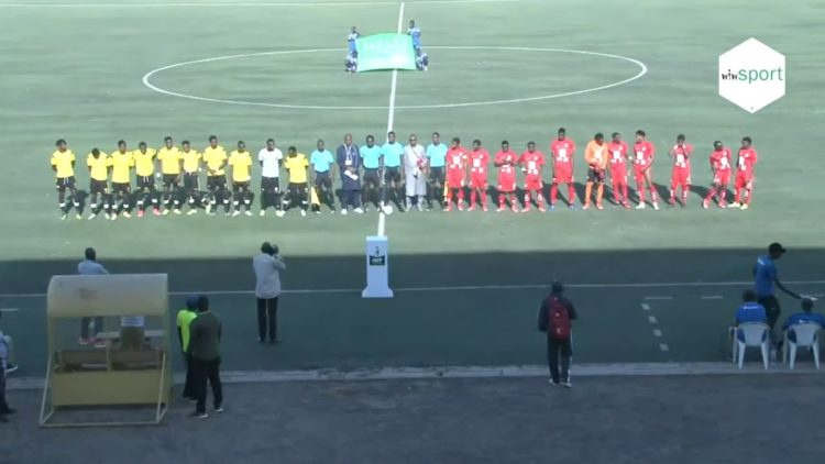 (Live)2ème Journée Ligue 1 : Suivez en direct le choc de cette 2ème journée de Ligue 1 entre Teungueth FC vs Diambars avec wiwsport ! - wiwsport (Live)2ème Journée Ligue 1 : Suivez en direct le choc de cette 2ème journée de Ligue 1 entre Teungueth FC vs Diambars avec wiwsport ! - wiwsport