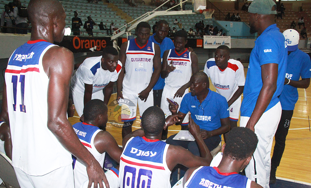 Programme 1/4 de finales Tournoi de Montée D1 - wiwsport Programme 1/4 de finales Tournoi de Montée D1 - wiwsport