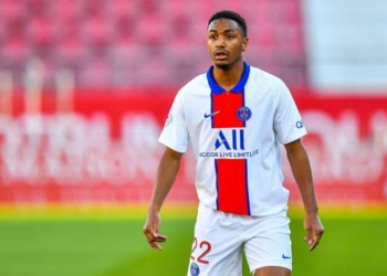 Mercato : Newcastle sur les traces d'Abdou Diallo - wiwsport