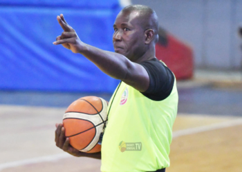 Eliminatoires Coupe du Monde : Un arbitre sénégalais au sifflet ce weekend en Angola - wiwsport