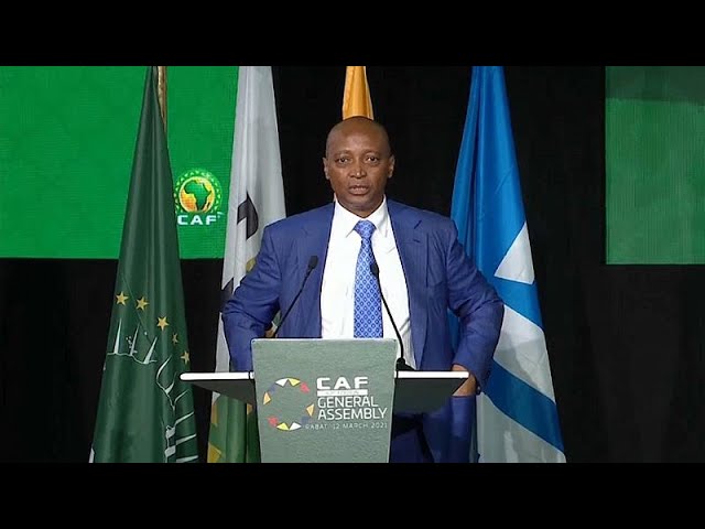 Football-FIFA : réforme du système des transferts et réglementations des agents, envisagés - wiwsport Football-FIFA : réforme du système des transferts et réglementations des agents, envisagés - wiwsport