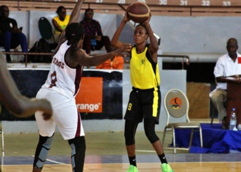 Tournoi féminin Montée D1 3ème journée : Kolda renverse Kaolack, Pikine intraitable, SIBAC tombe - wiwsport