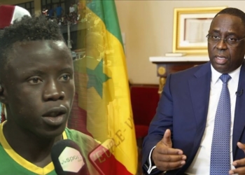 Lamb : Après leur sacre au tournoi de la CEDEAO, les Lions de la lutte demandent une audience au président - wiwsport