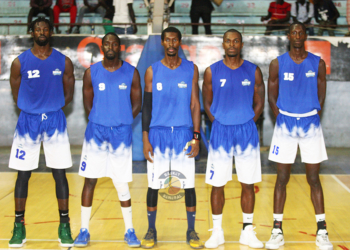 Basketball - Tournoi de montée : Après Port, l’USPA accède à la 1ère division suite à son succès sur Lac Atlantique - wiwsport