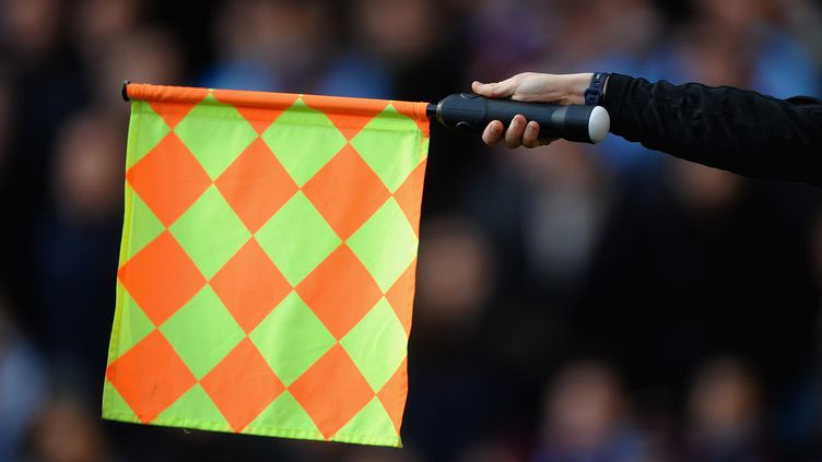 La détection «semi-automatisée» du hors-jeu testée pour la Coupe arabe - wiwsport
