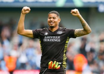 Championship : Seny Dieng croit à la montée en Premier League du QPR en fin de saison - wiwsport