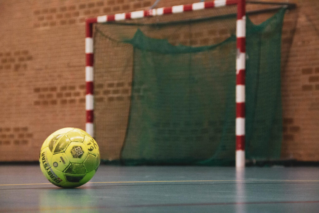 Tournoi montée en D1 : Golf, Gazelles, Dagana et Kaffrine en D1 - wiwsport Tournoi montée en D1 : Golf, Gazelles, Dagana et Kaffrine en D1 - wiwsport
