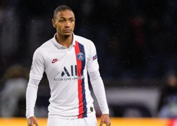 Mercato : Le PSG ouvert à une vente d'Abdou Diallo - wiwsport