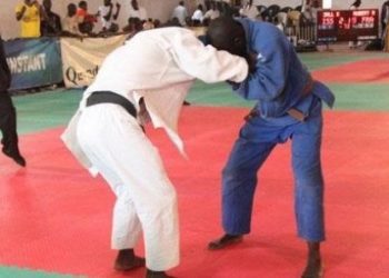 Judo : Cérémonie de distinction des champions et anciens dirigeants le 29 décembre au King Fahd Palace - wiwsport