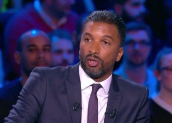 Trophée Yachine - Daniel Riolo (Journaliste) : « Habib Beye n’a pas complètement tort sur Edouard Mendy » - wiwsport