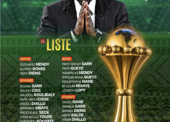 wiwsport Magazine – le numéro 23 est disponible : à lire gratuitement ! - wiwsport