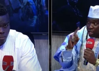 Nass, agent de Gouy Gui : «Nous sommes tombés d&rsquo;accord sur le montant proposé»
