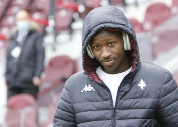 Ligue 1 : Pape Matar Sarr suspendu pour un match - wiwsport