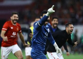 Supercoupe CAF : Al Ahly remporte le trophée devant le Raja Casablanca ! - wiwsport