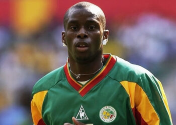Henri Camara donne sa tactique à Aliou Cissé : « Il ne doit même pas penser aller à la CAN sans Pape Alioune Ndiaye » - wiwsport