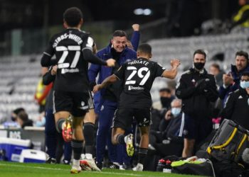 Sheffield United - L'entraineur encense Ilimane Ndiaye: "Nous n'avons pas encore vu le meilleur de lui" - wiwsport