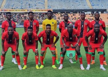 CAN 2021 - Une pré-liste de 30 joueurs pour le Malawi, adversaire du Sénégal - wiwsport