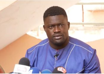 Lamb : Mobil 2 lourdement sanctionné par le CNG - wiwsport