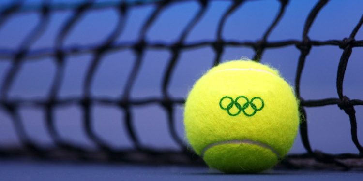 JOJ 2026 : Le Sénégal sera doté d’une académie de tennis - wiwsport JOJ 2026 : Le Sénégal sera doté d’une académie de tennis - wiwsport