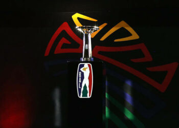 Basketball Africa League : Lancement de la 2e édition le 5 Mars à Dakar !