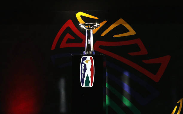 Basketball Africa League : Lancement de la 2e édition le 5 Mars à Dakar ! - wiwsport Basketball Africa League : Lancement de la 2e édition le 5 Mars à Dakar ! - wiwsport