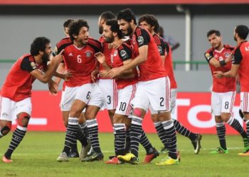 CAN 2021 : L’Égypte aussi présélectionne 40 joueurs - wiwsport
