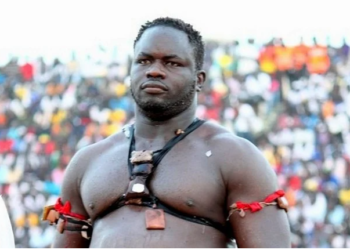 Fass-Ndakaru presque au complet reprend officiellement, seul Forza était absent - wiwsport
