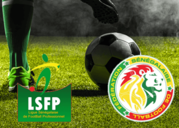 Ligue 2 (J3) : Le Stade de Mbour remporte le choc face à NGB et s&rsquo;envole en tête (les résultats)