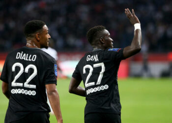 Gana-Diallo