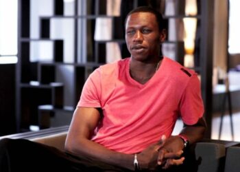 Basket - Gorgui Sy Dieng est le nouveau président de Kébémer Basket Club - wiwsport