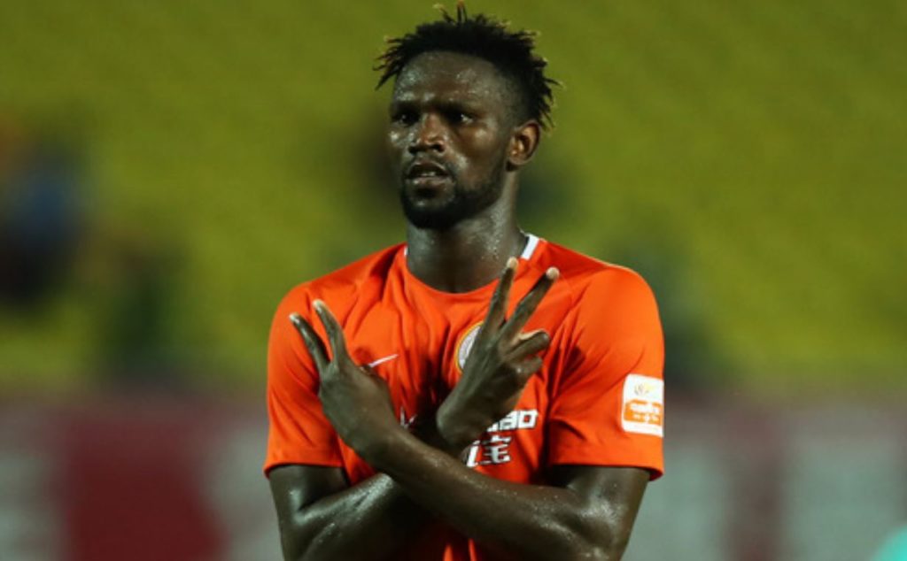 Réfection stade Ngalandou Diouf : Makhète Diop offre 5.772.500 FCFA - wiwsport Réfection stade Ngalandou Diouf : Makhète Diop offre 5.772.500 FCFA - wiwsport