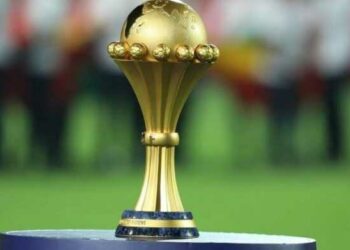 CAN 2021 : La CAF répond à la rumeur Qatar ! - wiwsport