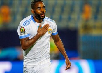 Mercato - Officiel : Marseille recrute un "concurrent" pour Bamba Dieng - wiwsport