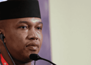 Coupe du Monde 2022 : El Hadji Diouf choisi pour effectuer le tirage au sort des barrages - wiwsport