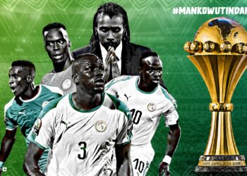 🛑 Live – QUELLES SOLUTIONS POUR AMÉLIORER LE JEU DES LIONS #Wakhsakhalate #MankoWutiNdamli