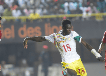 CAN 2021 : Le Sénégal affrontera la Guinée-Equatoriale en quarts de finale - wiwsport