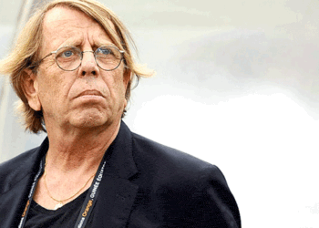 CAN 2021 - Claude Le Roy : "Les Lions ont été remarquables dans le premier quart d’heure" - wiwsport