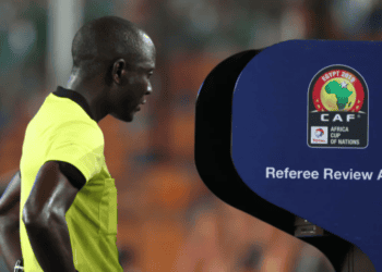 CAN Cameroun 2021 : La VAR confirmée pour les tous les 52 matchs - wiwsport