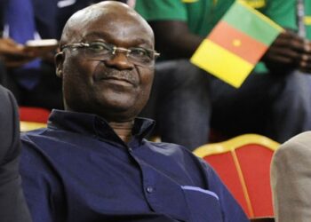 CAN 2021 - Roger Milla : « Les pays maghrébins, ce sont eux qui mettent toujours le bordel » - wiwsport