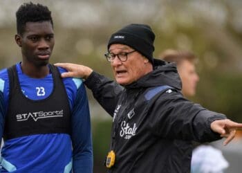 Premier League : Watford proche de limoger (encore) son entraîneur - wiwsport