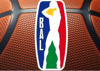 BAL 2022 : la FSBB et le DUC accordent leurs violons - wiwsport