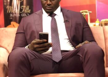 « Ponction inopportune, arbitraire et illégale » Balla Gaye 2 réclame ses 3 millions FCFA au CNG - wiwsport